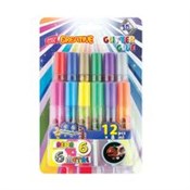 Klej broka... - Ksiegarnia w UK