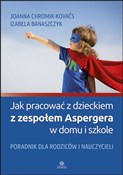 Polska książka : Jak pracow... - Joanna Chromik-Kovačs, Izabela Banaszczyk