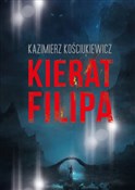 Kierat Fil... - Kazimierz Kościukiewicz - Ksiegarnia w UK