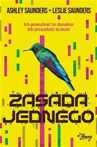 Picture of Zasada jednego