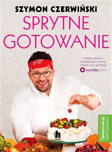 Picture of Sprytne gotowanie