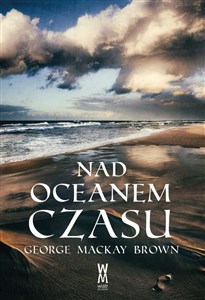 Obrazek Nad oceanem czasu