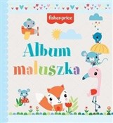 Fisher Pri... - Opracowanie Zbiorowe -  books in polish 