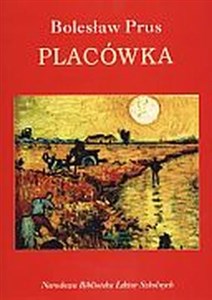 Picture of Placówka