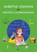 Ambitne za... - Opracowanie Zbiorowe -  Książka z wysyłką do UK