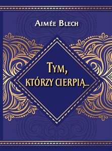 Picture of Tym którzy cierpią