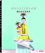 Hasselblad... -  Polish Bookstore 