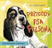 polish book : [Audiobook... - Jan Strękowski