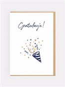 Zobacz : Gratulacje...