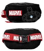 Książka : Saszetka n...