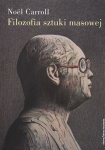 Picture of Filozofia sztuki masowej