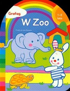 Picture of W Zoo