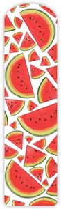 Obrazek Zakładka tradycyjna Arbuz