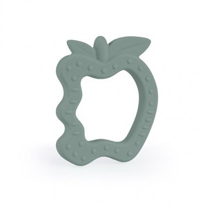 Picture of Gryzak jabłko