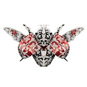 polish book : Puzzle Met...