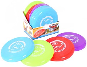 Picture of Frisbee MIX