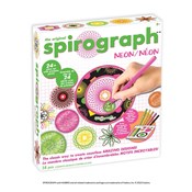 Sporograph... -  foreign books in polish 
