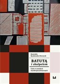 Batutą i s... - Dominika Byczkowska-Owczarek -  foreign books in polish 