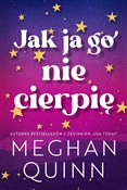 Jak ja go ... - Meghan Quinn -  books from Poland