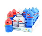 Silikonowy... -  books in polish 