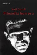 Filozofia ... - Noel Carroll -  Polish Bookstore 