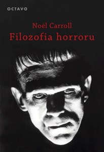 Obrazek Filozofia horroru