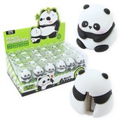 Temperówka... -  books from Poland