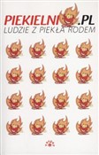 Piekielni.... - Opracowanie Zbiorowe -  Polish Bookstore 