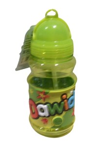 Picture of Bidon 300ml Dawid