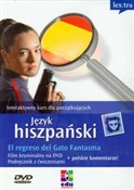 Język hisz... -  Polish Bookstore 