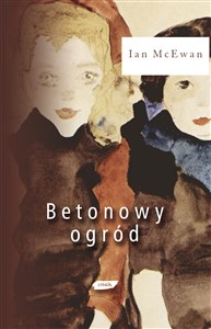 Picture of Betonowy ogród