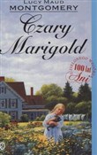 Czary Mari... - Lucy Maud Montgomery - Ksiegarnia w UK