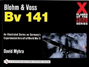 Polska książka : Blohm & Vo... - David Myhra