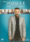 Dr. House ... - Shore David -  Polish Bookstore 