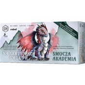 Książka : Gra Na skr...