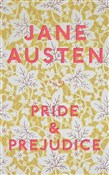 Pride and ... - Jane Austen -  books in polish 