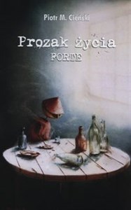 Picture of Prozak życia Forte