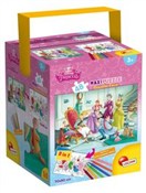 polish book : Maxi Puzzl...