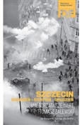 Szczecin G... - Małgorzata Szejnert -  foreign books in polish 