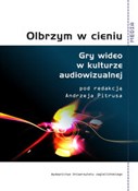 Olbrzym w ... -  Polish Bookstore 
