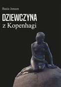 Książka : Dziewczyna... - Basia Jensen