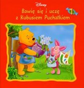 Kubuś Puch... -  Polish Bookstore 