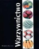 Warzywnict... -  foreign books in polish 