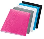 Album prez... -  books in polish 