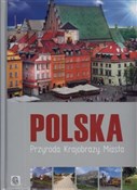 Imagine. P... - Opracowanie Zbiorowe -  foreign books in polish 