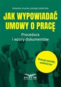 Jak wypowi... - Sebastian Kryczka, Jadwiga Sztabińska -  foreign books in polish 