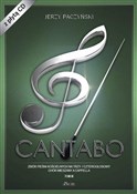 Cantabo T.... - Opracowanie Zbiorowe -  foreign books in polish 
