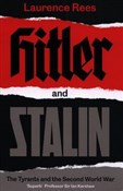 Książka : Hitler and... - Laurence Rees