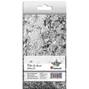 Polska książka : Folia do z...