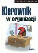 Kierownik ... - Stefan Tokarski -  Polish Bookstore 
